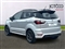 Ford EcoSport Image 3