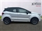 Ford EcoSport Image 4