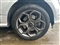 Ford EcoSport Image 5