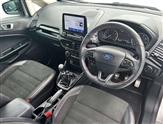 Ford EcoSport Image 6