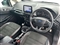 Ford EcoSport Image 6