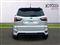 Ford EcoSport Image 7