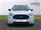 Ford EcoSport Image 8