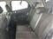 Ford EcoSport Image 9
