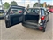 Ford EcoSport Image 10