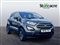Ford EcoSport Image 1