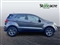 Ford EcoSport Image 2