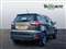 Ford EcoSport Image 3