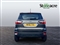 Ford EcoSport Image 4
