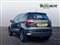 Ford EcoSport Image 5