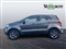 Ford EcoSport Image 6