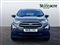 Ford EcoSport Image 8