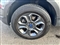 Ford EcoSport Image 9