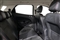 Ford EcoSport Image 10