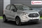 Ford EcoSport Image 1