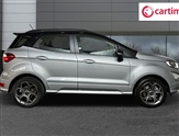 Ford EcoSport Image 2