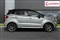 Ford EcoSport Image 2