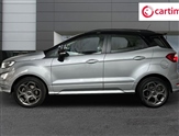 Ford EcoSport Image 3