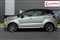Ford EcoSport Image 3