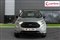 Ford EcoSport Image 4