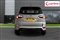 Ford EcoSport Image 6