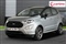 Ford EcoSport Image 7