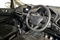 Ford EcoSport Image 9