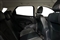 Ford EcoSport Image 10