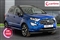 Ford EcoSport Image 1
