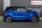 Ford EcoSport Image 2