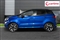 Ford EcoSport Image 3