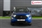 Ford EcoSport Image 4