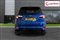 Ford EcoSport Image 6
