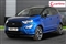 Ford EcoSport Image 7