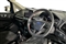 Ford EcoSport Image 9