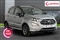 Ford EcoSport Image 1
