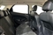 Ford EcoSport Image 10