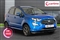Ford EcoSport Image 1