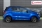 Ford EcoSport Image 2