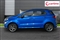 Ford EcoSport Image 3