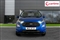 Ford EcoSport Image 4