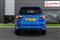 Ford EcoSport Image 6
