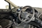 Ford EcoSport Image 9