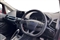Ford EcoSport Image 10