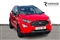 Ford EcoSport Image 1