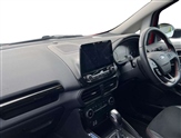 Ford EcoSport Image 2