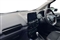 Ford EcoSport Image 2