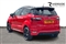 Ford EcoSport Image 3