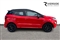 Ford EcoSport Image 4