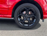 Ford EcoSport Image 5